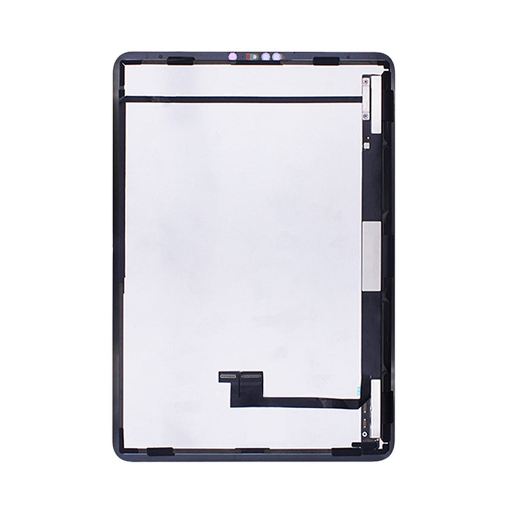 iPad Pro 11 LCD Skärm OEM - Svart - PhonecareMobilreservdelar
