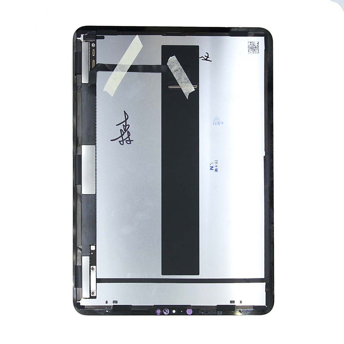 iPad Pro 11 LCD Skärm - Svart - Image 3