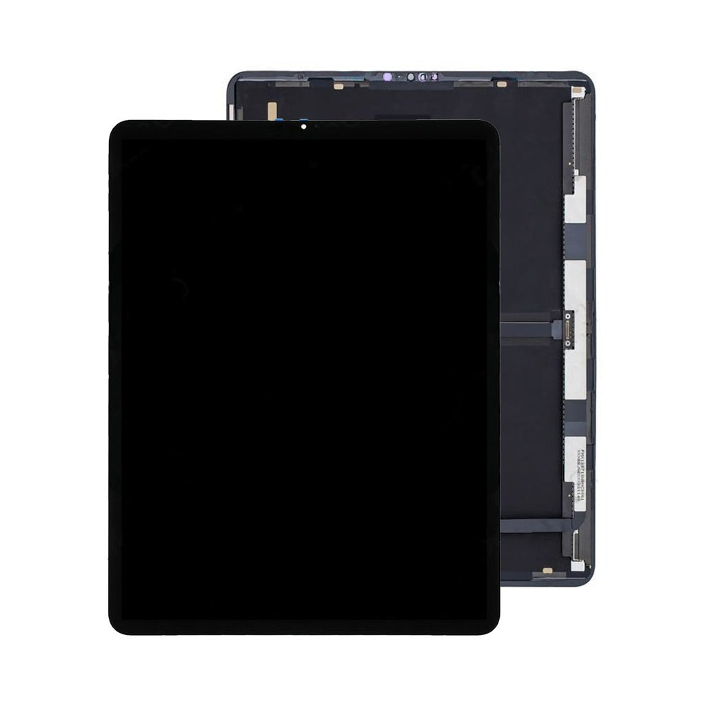 iPad Pro 12.9 5e Generation 2021 LCD Display Original - PhonecareMobilreservdelar