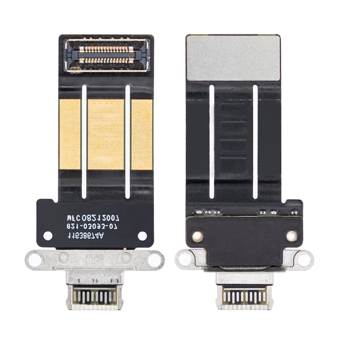 IPad 12.9 6e Gen/Pad Pro 11 3e/4e Gen