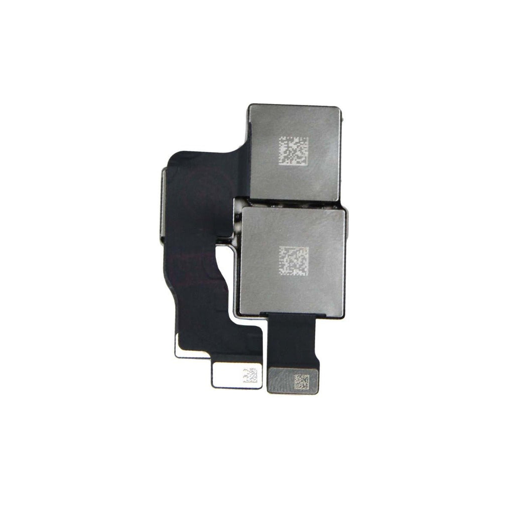 iPhone 11 Pro /11 Pro Max Bakre Kamera - PhonecareMobilreservdelar