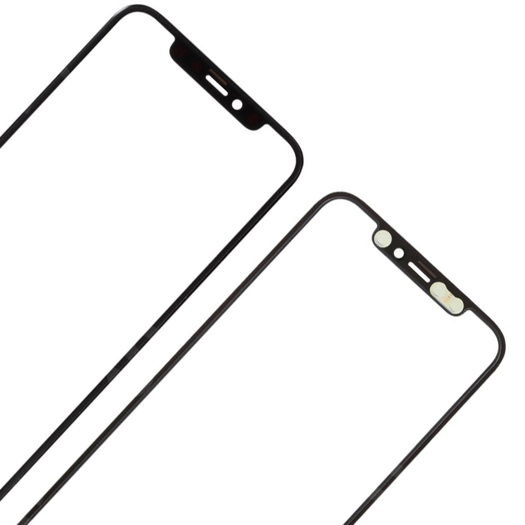 iPhone 11 Pro Glas med OCA - film - PhonecareMobilreservdelar