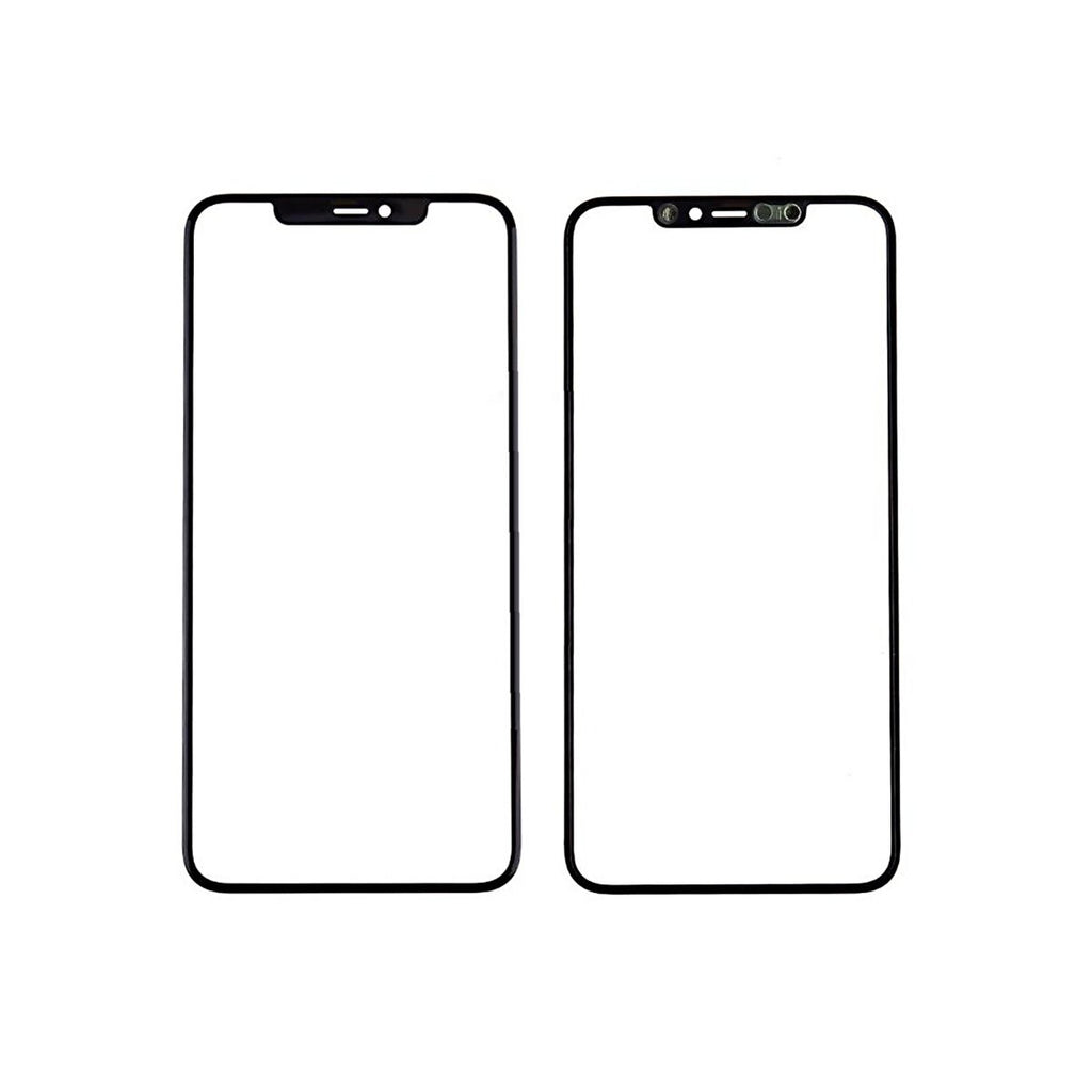 iPhone 11 Pro Glas med OCA - film - PhonecareMobilreservdelar