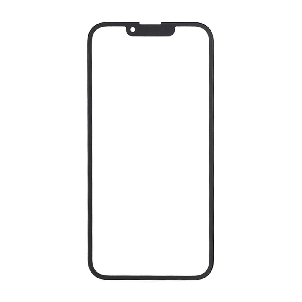 iPhone 13 Glasskärm med OCA - film