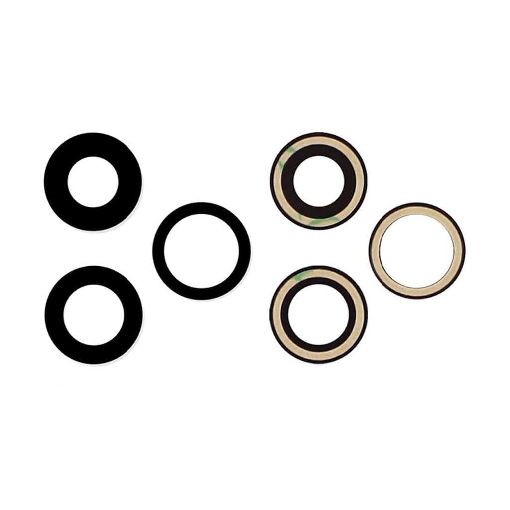 iPhone 13 Pro/13 Pro Max Kameraglas - PhonecareMobilreservdelar