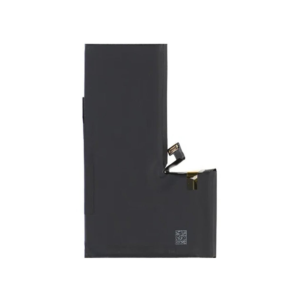 iPhone 14 Pro Batteri 3200mAh Ingen Programmering - PhonecareMobilreservdelar