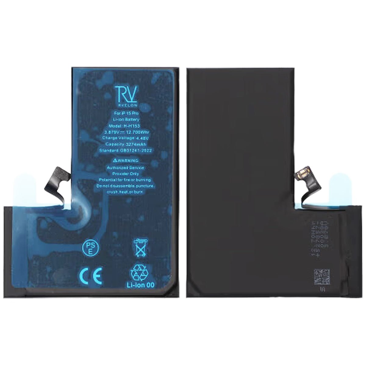 iphone-15-pro-max-batterimobilreservdelar-756734_720x@2x.jpg