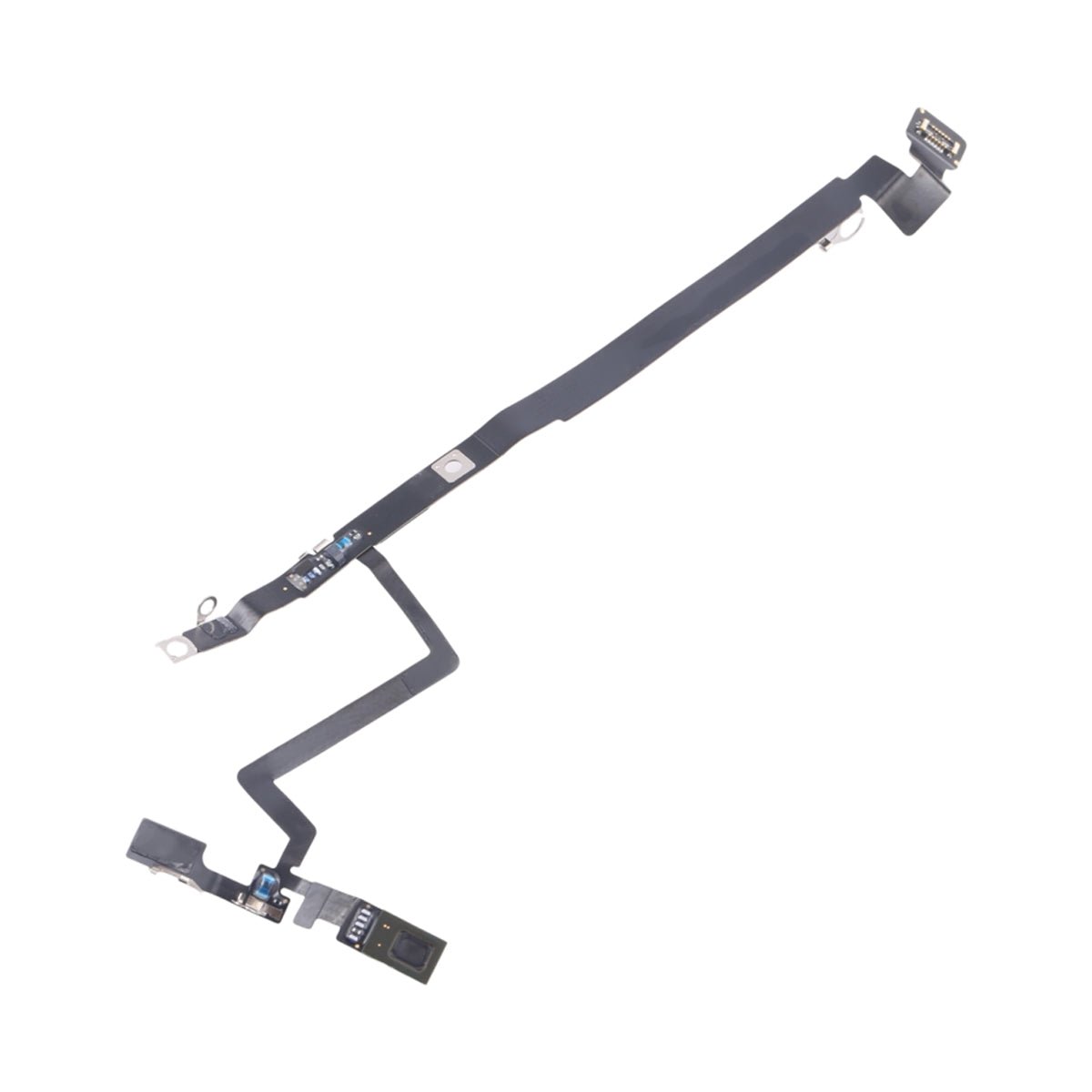 iPhone 16 Pro Bluetooth Flex Cable Original - Image 3
