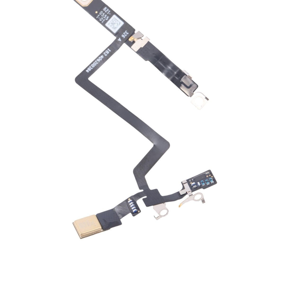iPhone 16 Pro Bluetooth Flex Cable Original - Image 2