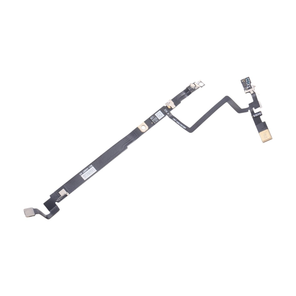 iPhone 16 Pro Bluetooth Flex Cable Original - Image 4