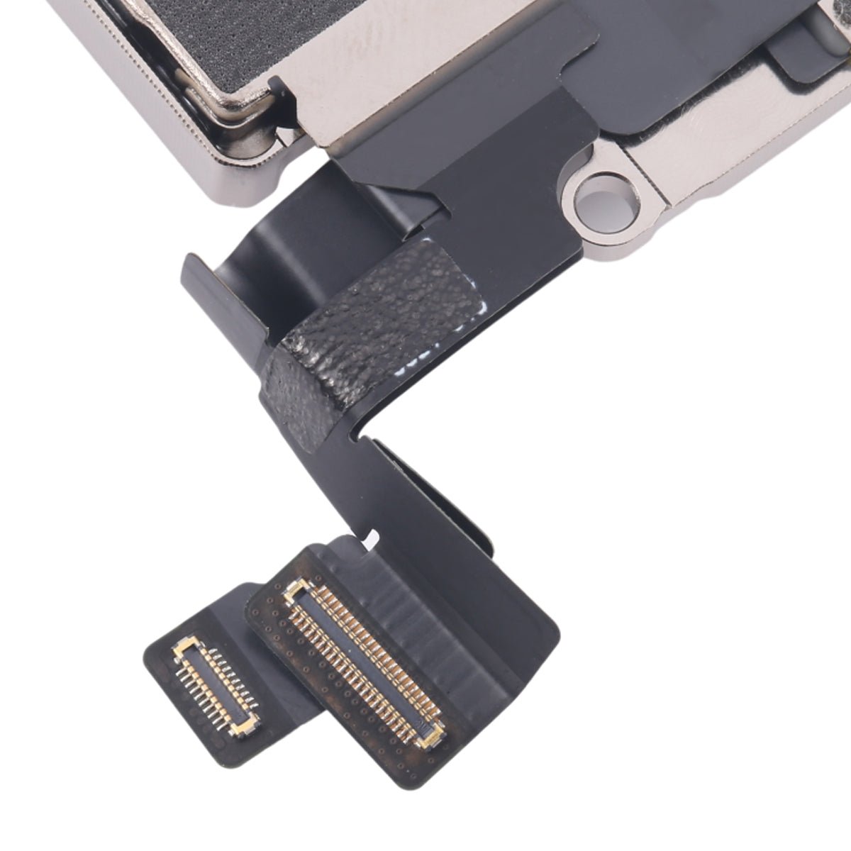 iPhone 16 Pro Max Bakre Kamera Original - Image 3