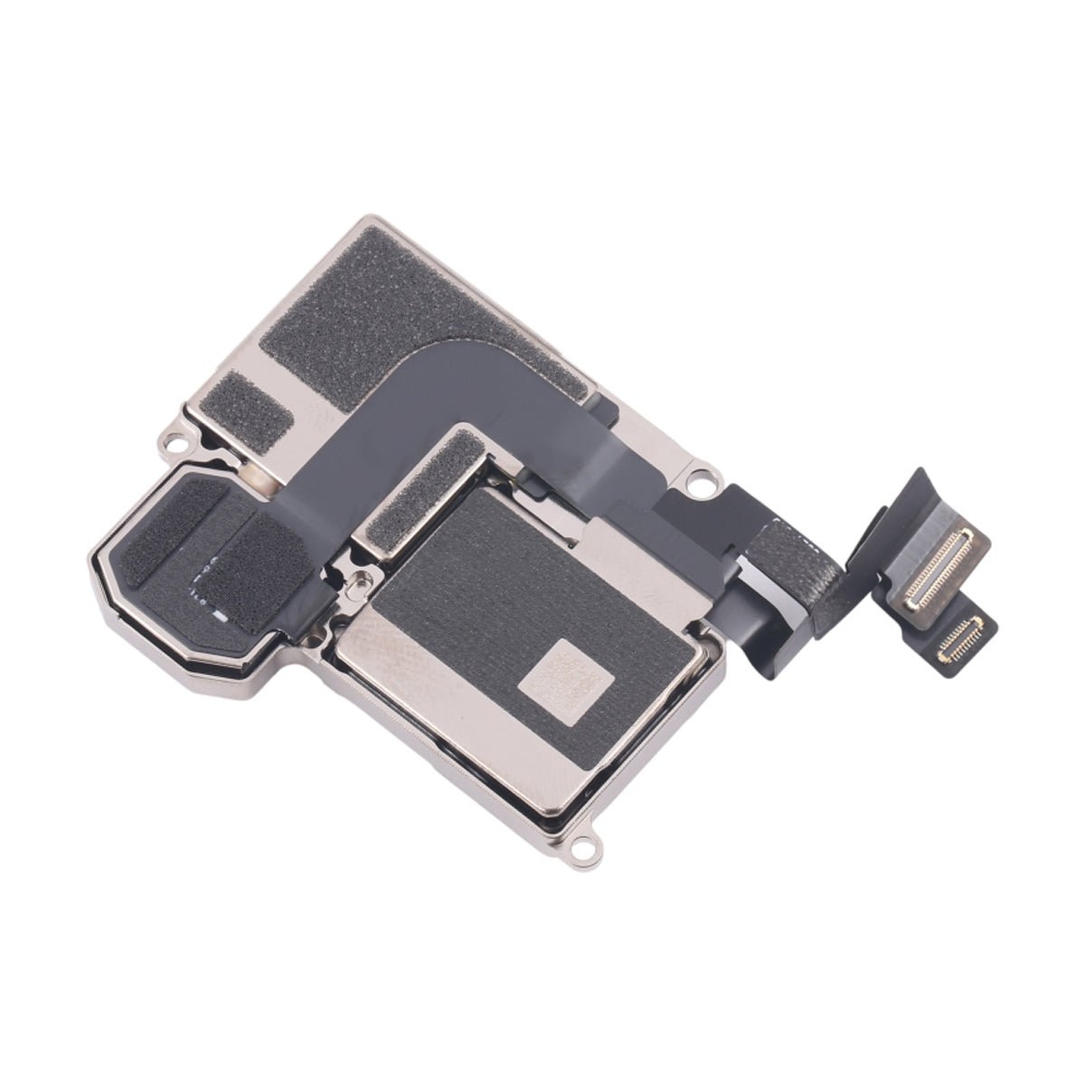 iPhone 16 Pro Back Camera Original - Image 2