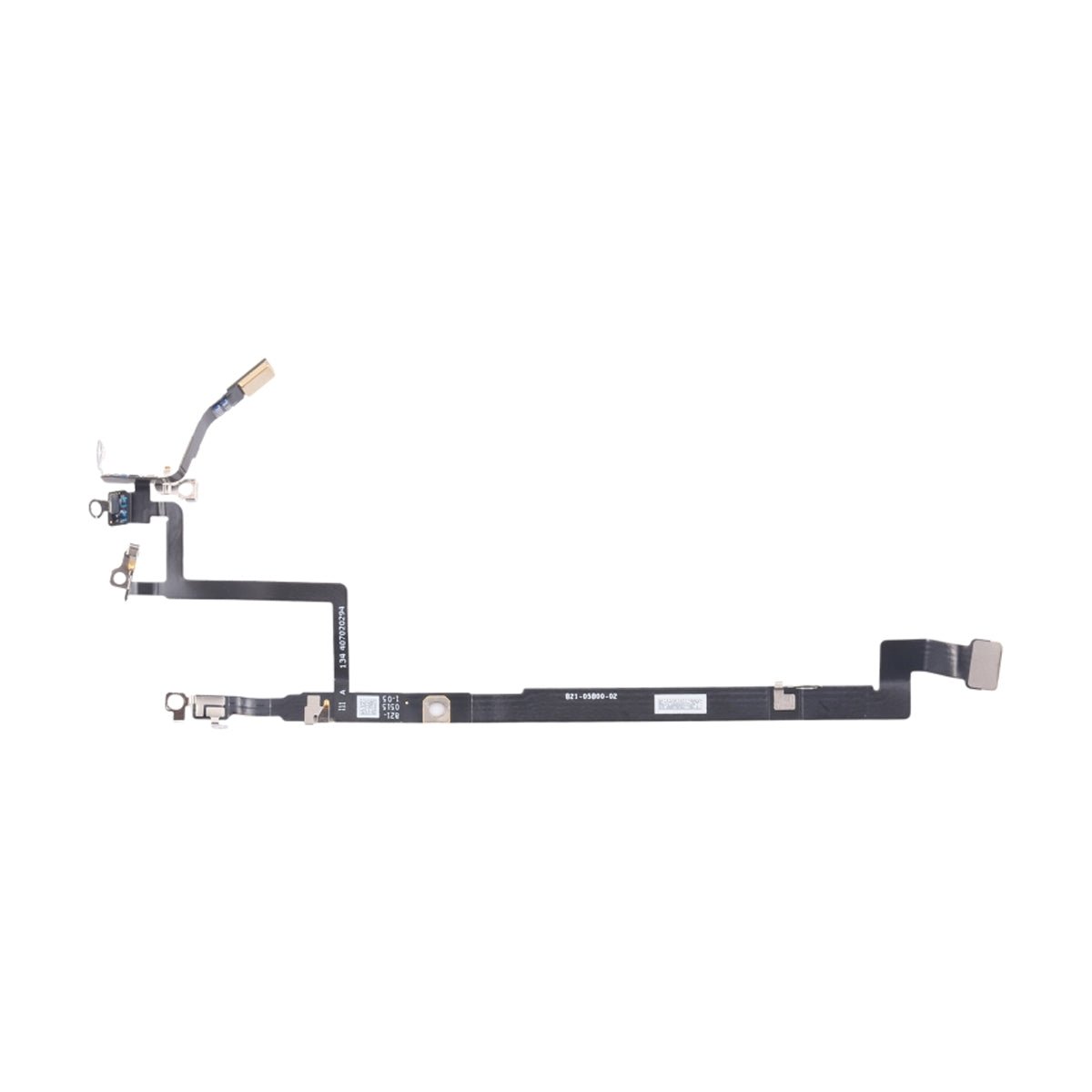 iPhone 16 Pro Max Bluetooth Antenn Flexkabel Original