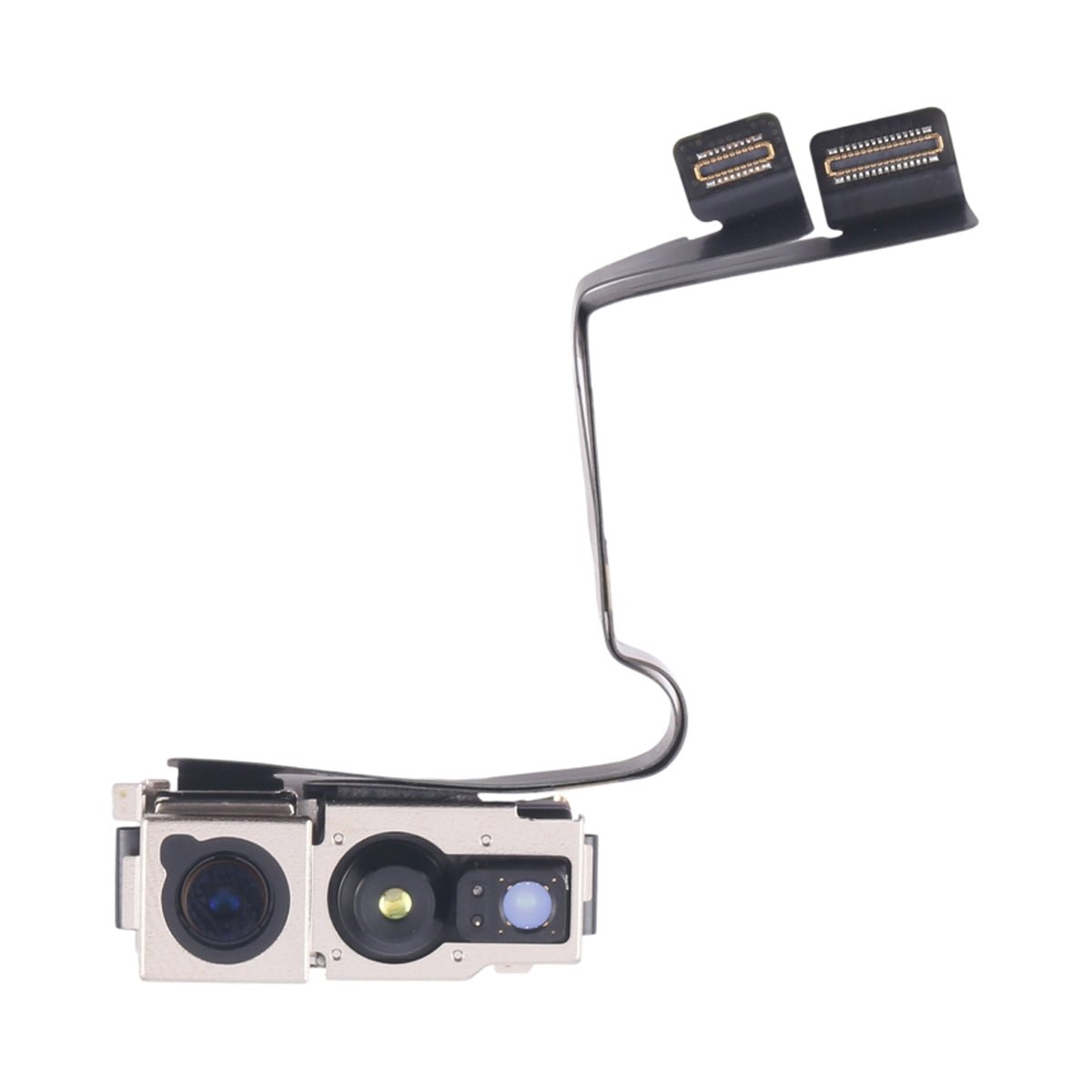 iPhone 16 Pro Max Framkamera-Original