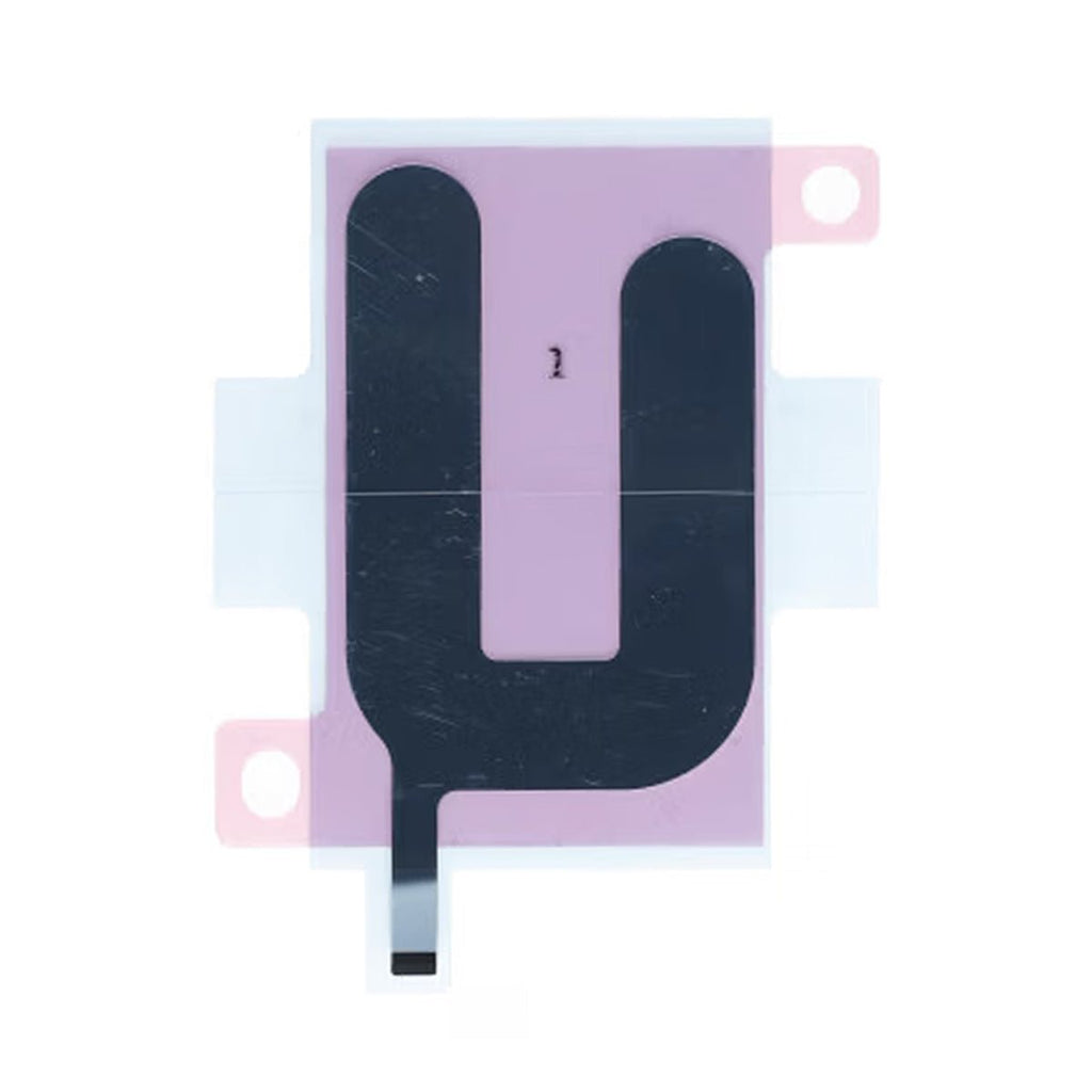 iPhone 16 Självhäftande tejp för Batteri