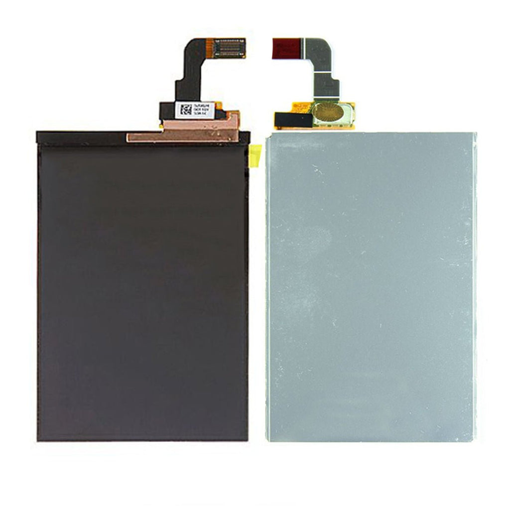 iPhone 3GS LCD - Skärm - PhonecareMobilreservdelar