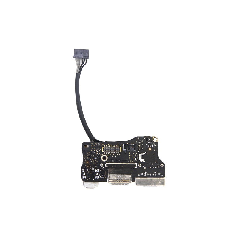 Laddkontakt MagSafe MacBook Air 13" (2012) - Image 2