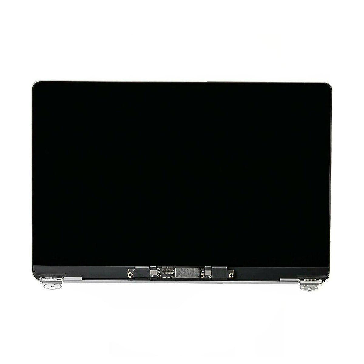 MacBook Air 13" A2337 (M1 2020) LCD Skärm - Silver
