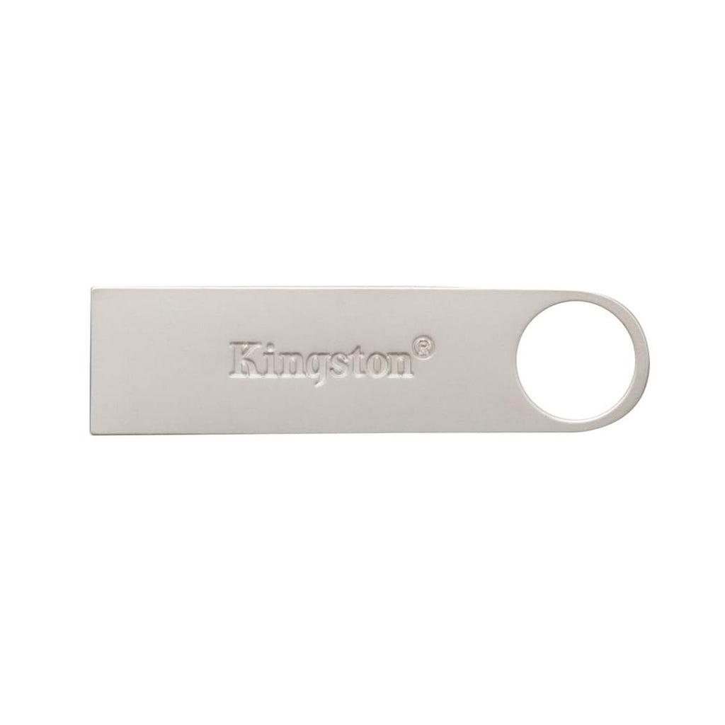 Minneskort USB Kingston 128GB DataTraveler SE9 G2 USB 3.0 - PhonecareHemteknik