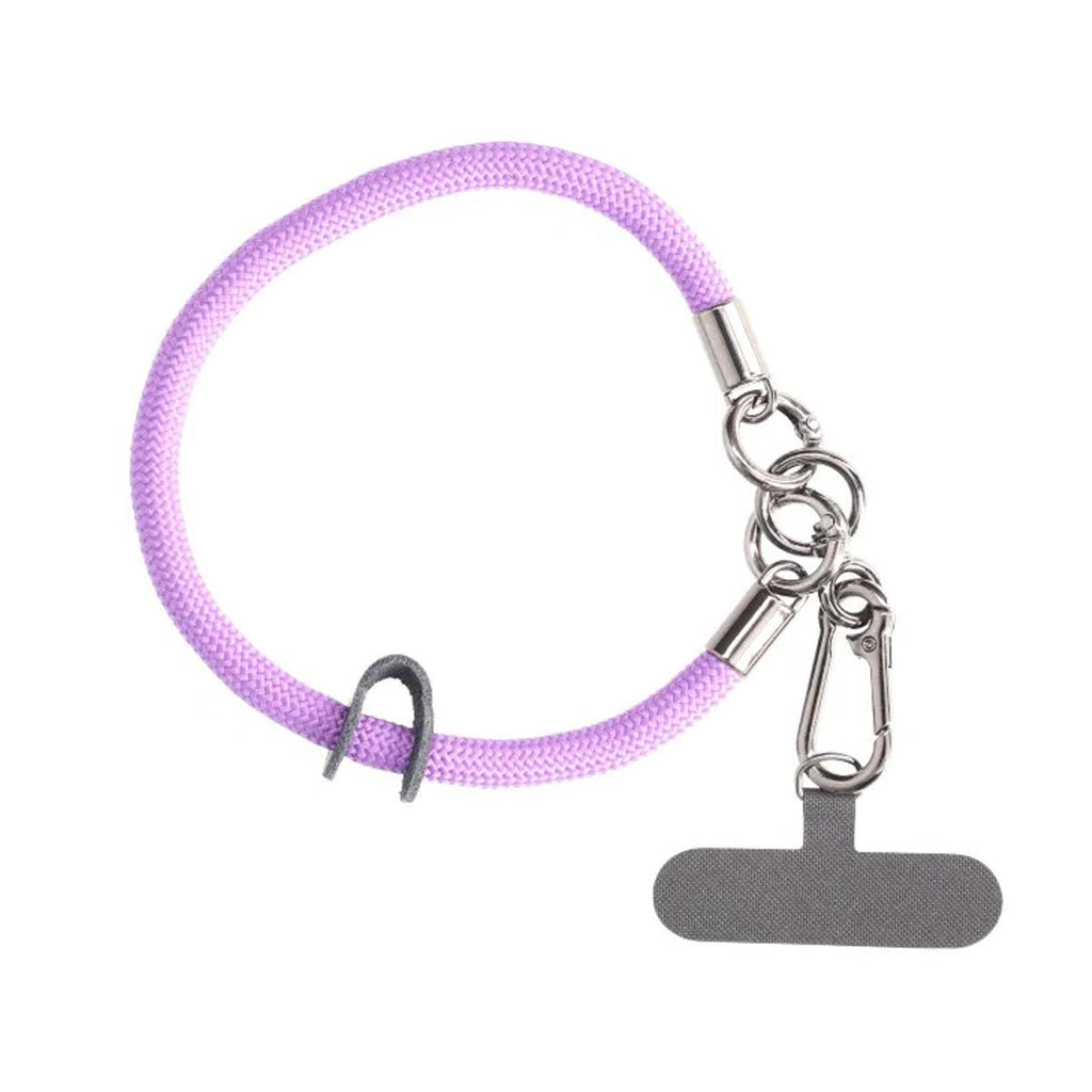 Mobilband Handled Universal - Lila - PhonecareMobiltillbehör