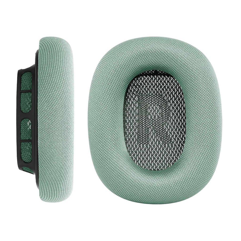 Öronkuddar för AirPods Max Hörlurar - Grön - PhonecareHörlurar