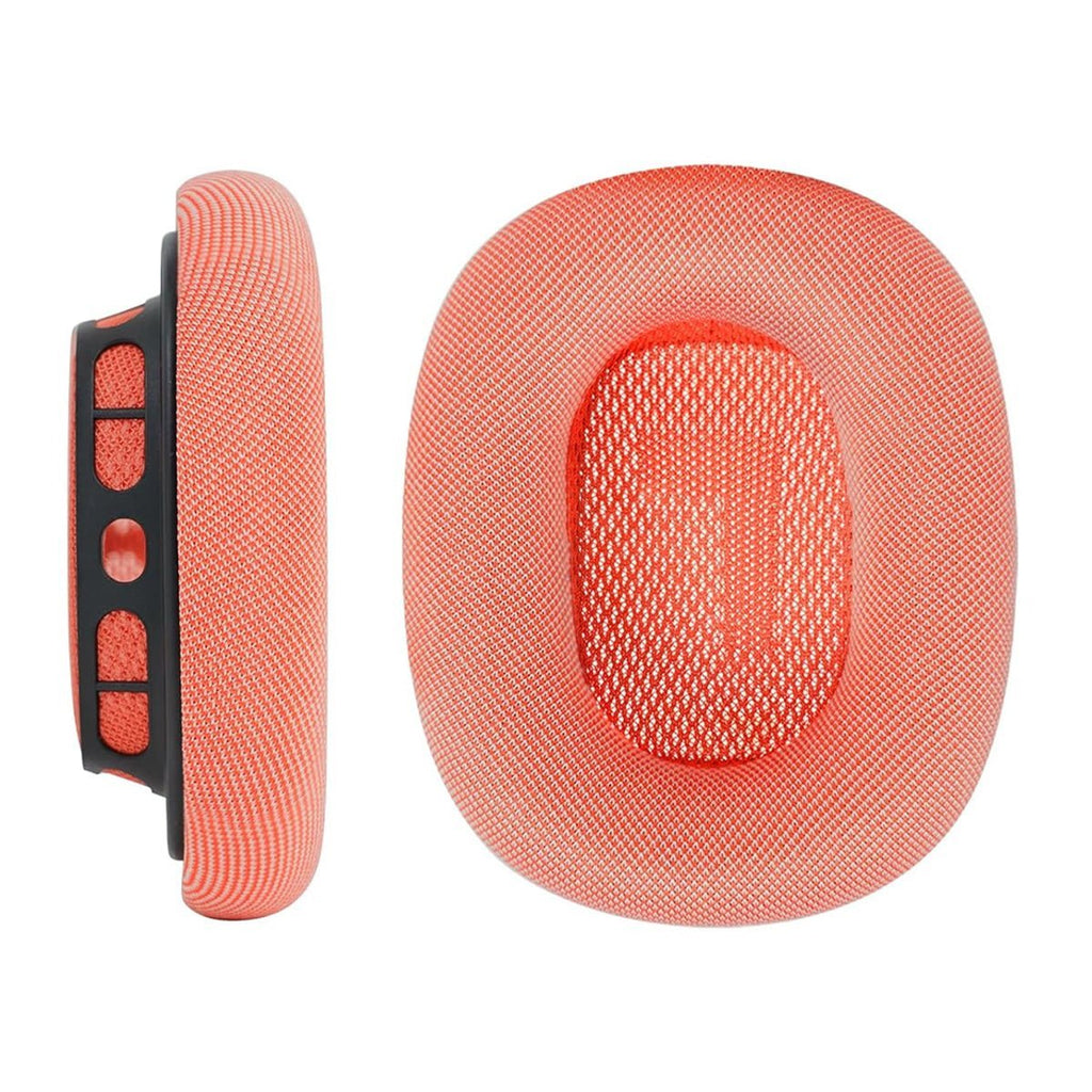 Öronkuddar för AirPods Max Hörlurar - Rosa