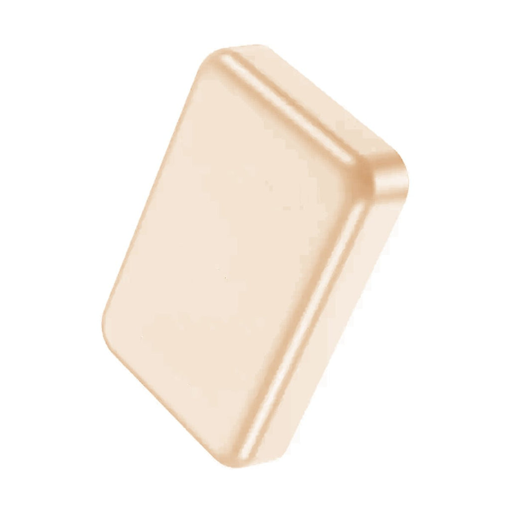 Powerbank Magnetisk med Trådlös Laddning 10000 mAh - Rosa