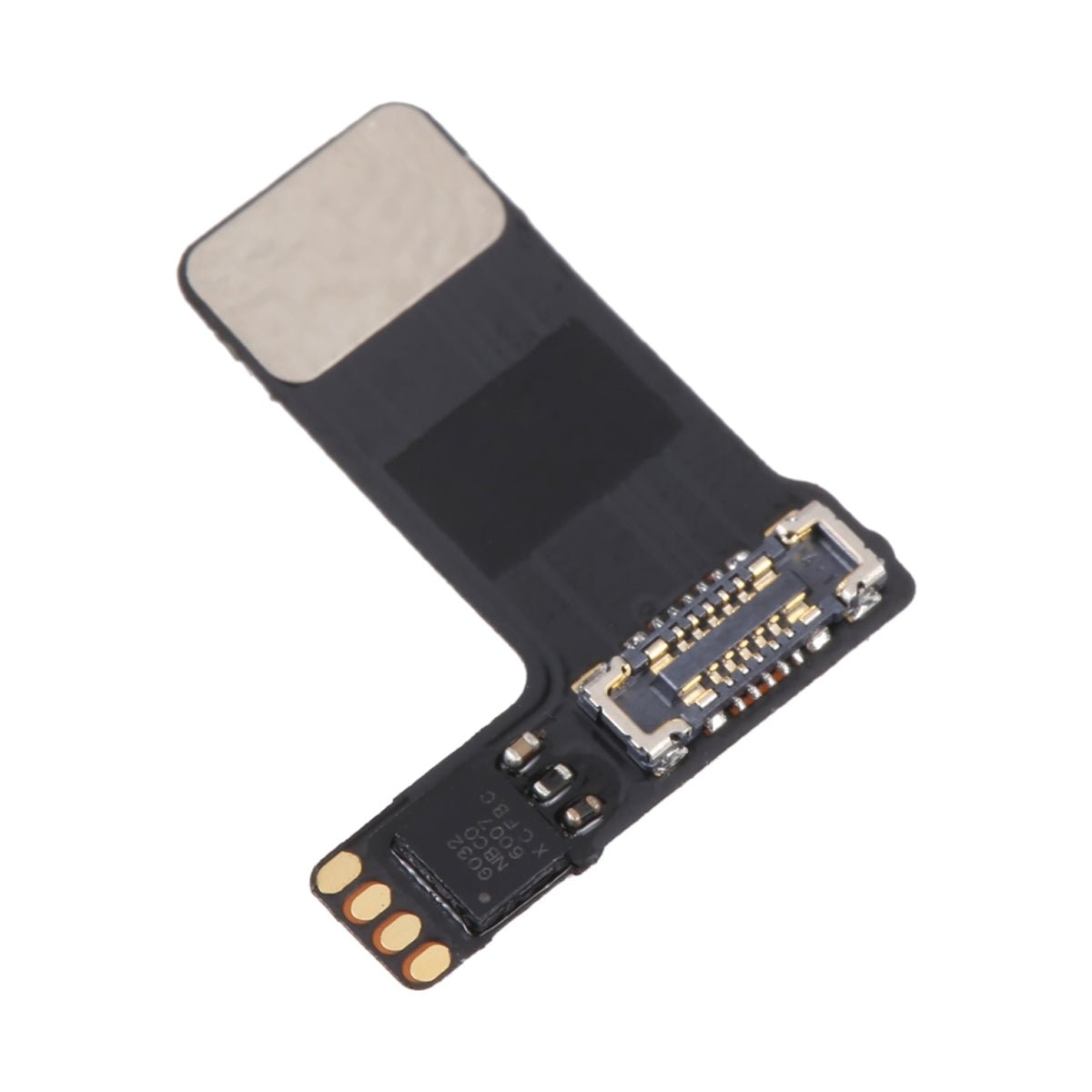 REFOX RP30 Ingen Lödningspunkt Projektor Tag-on Kabel - iPhone 11 Pro/11 Pro Max