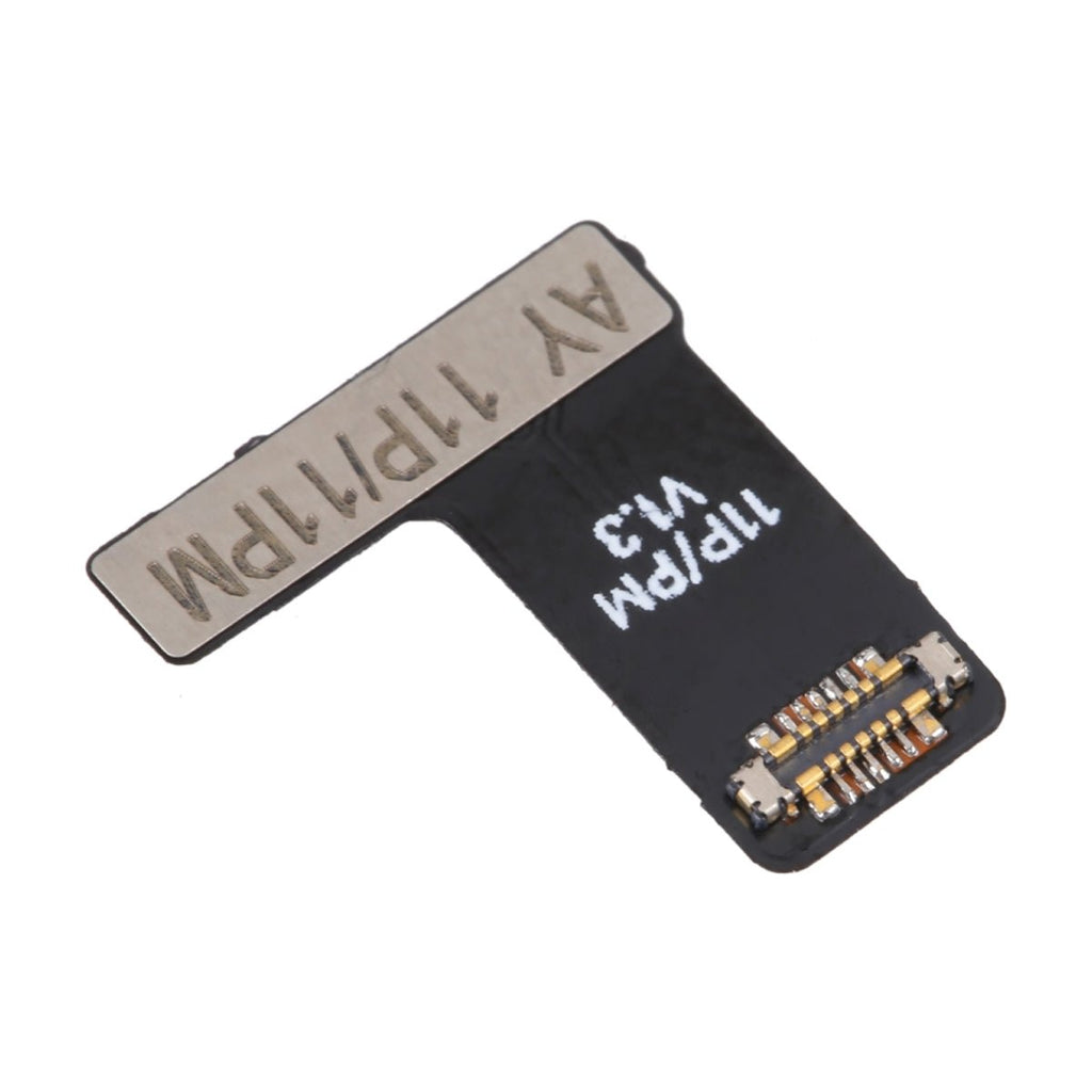 REFOX RP30 Ingen Lödningspunkt Projektor Tag - on Kabel För iPhone 11 Pro/11 Pro Max