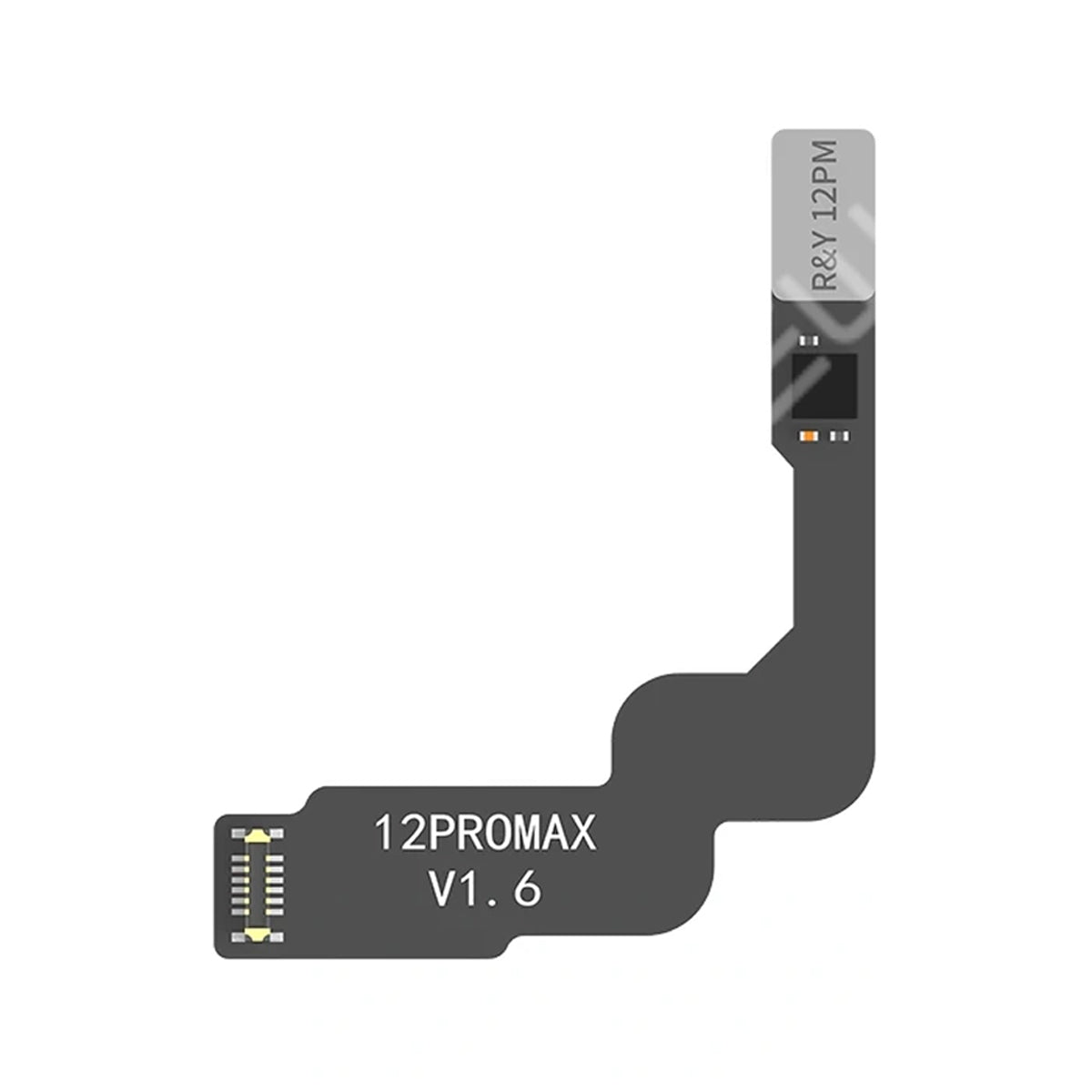 REFOX RP30 Ingen Lödningspunkt Projektor Tag-on Kabel - iPhone 12 Pro Max - Image 3