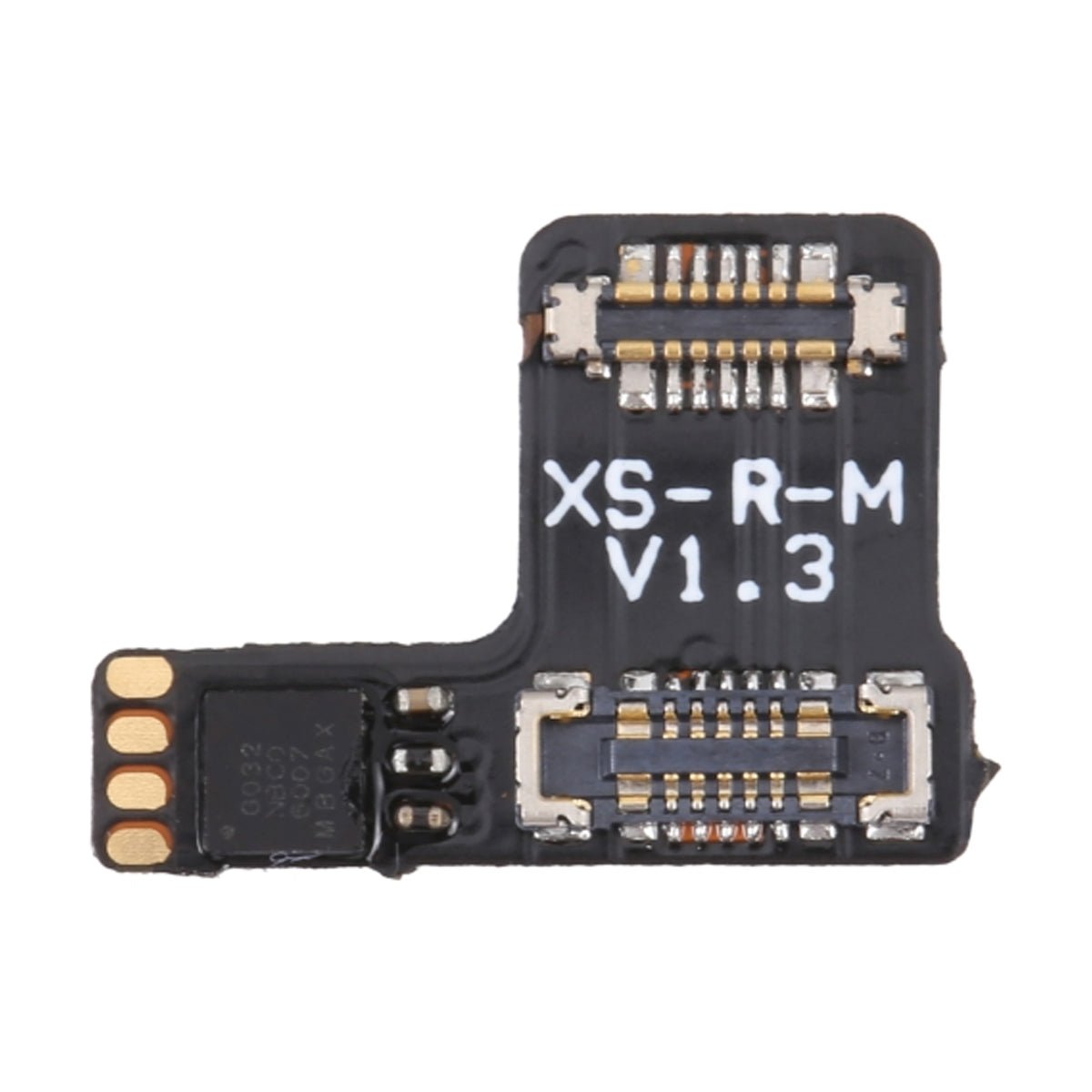 REFOX RP30 Ingen Lödningspunkt Projektor Tag-on Kabel - iPhone XR/XS/XSM - Image 2