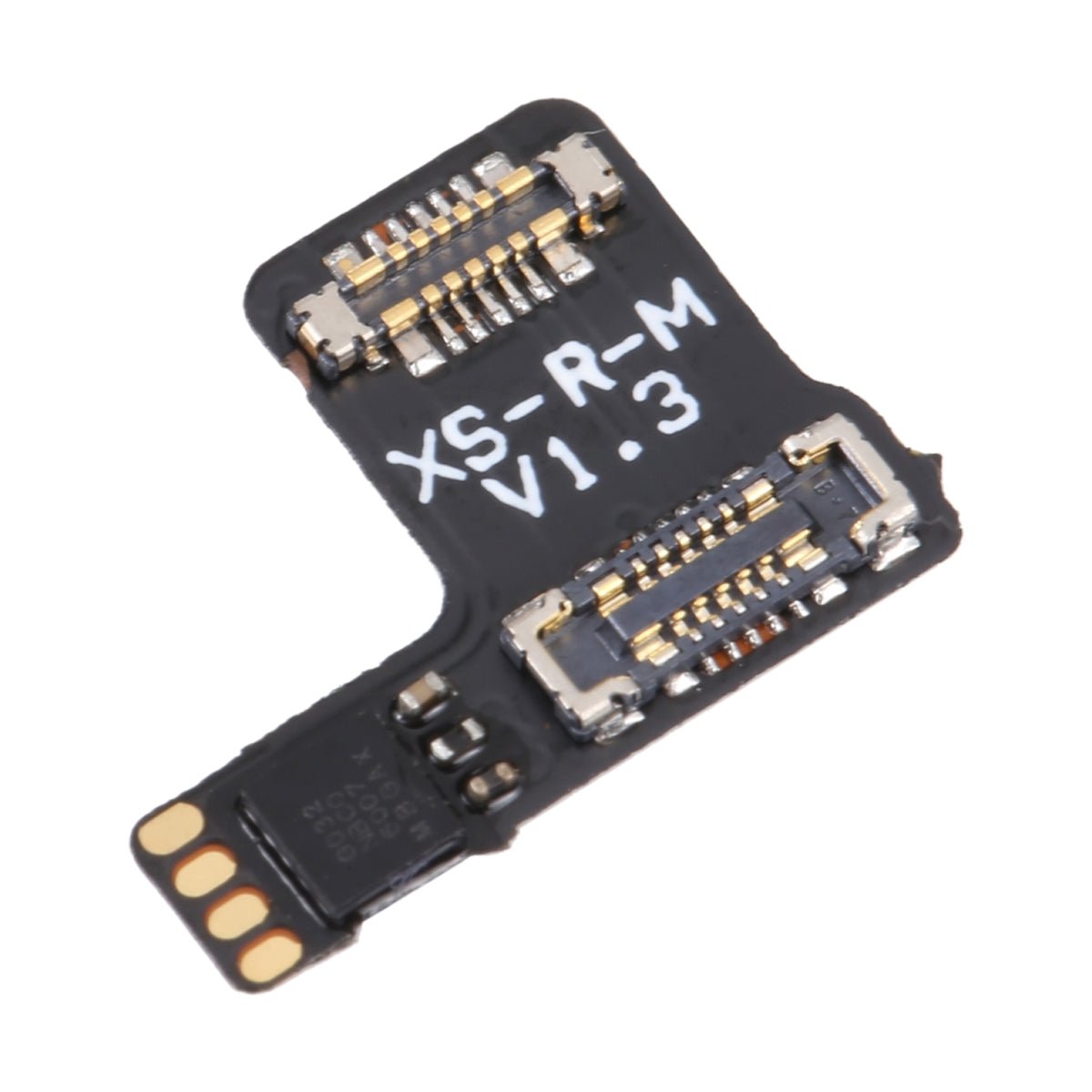 REFOX RP30 Ingen Lödningspunkt Projektor Tag-on Kabel - iPhone XR/XS/XSM - Image 3