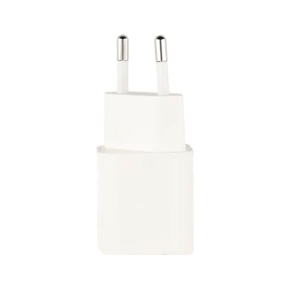 Rvelon 33W USB C+A GaN Väggladdare