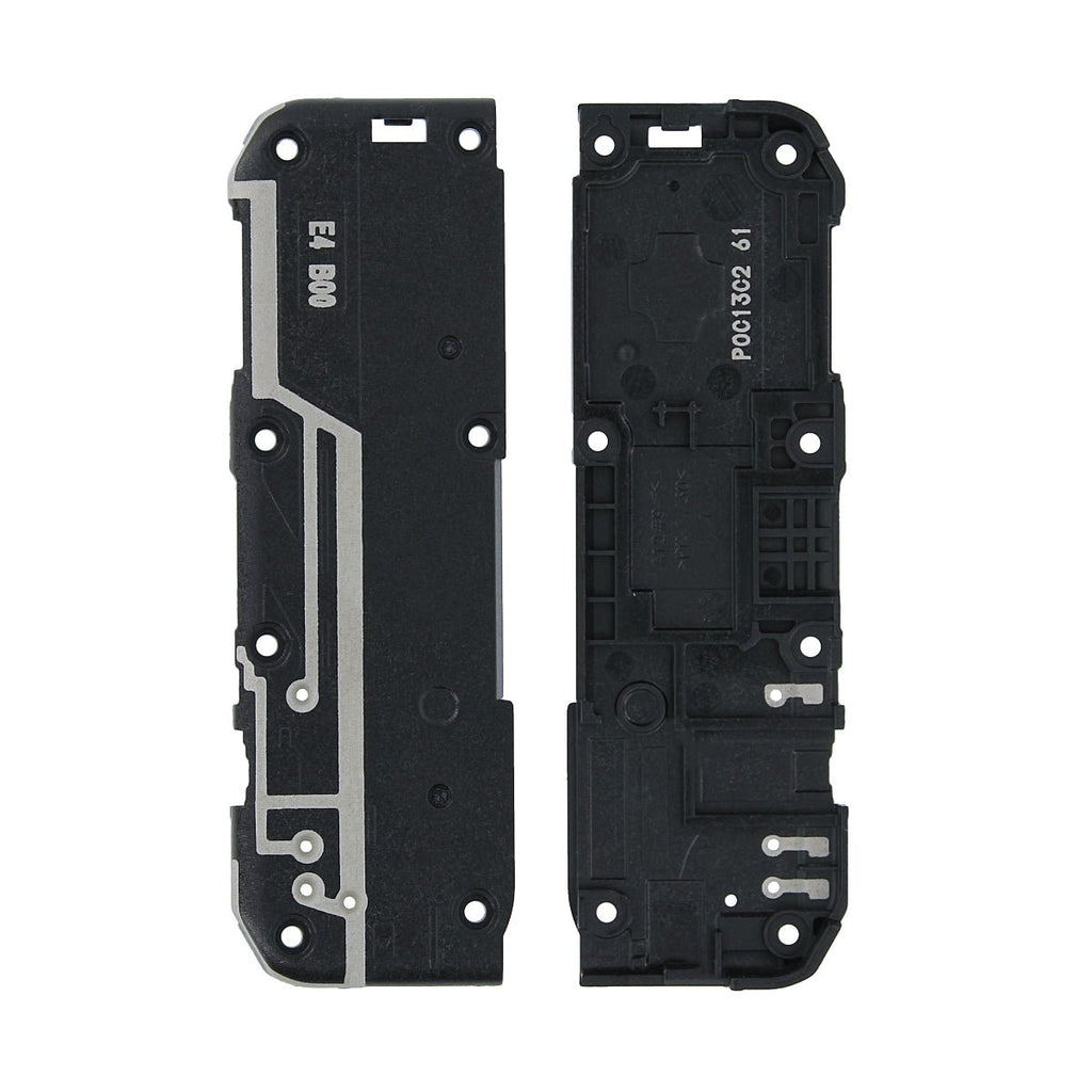 Samsung Galaxy A12 Antenn Modul