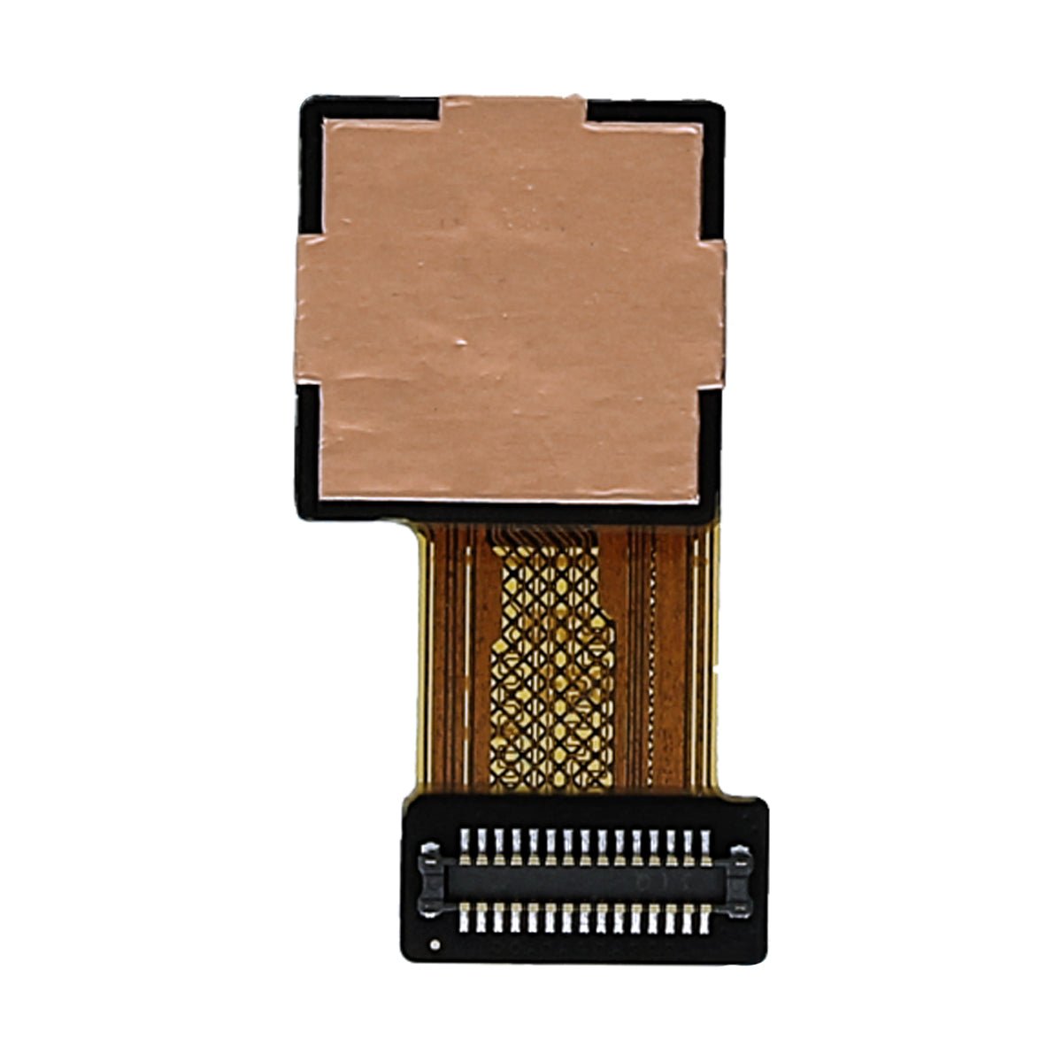 Samsung Galaxy A15 4G/ A15 5G (SM-A155F/SM-A156B) Bakre Kamera 50MP wide - Image 3