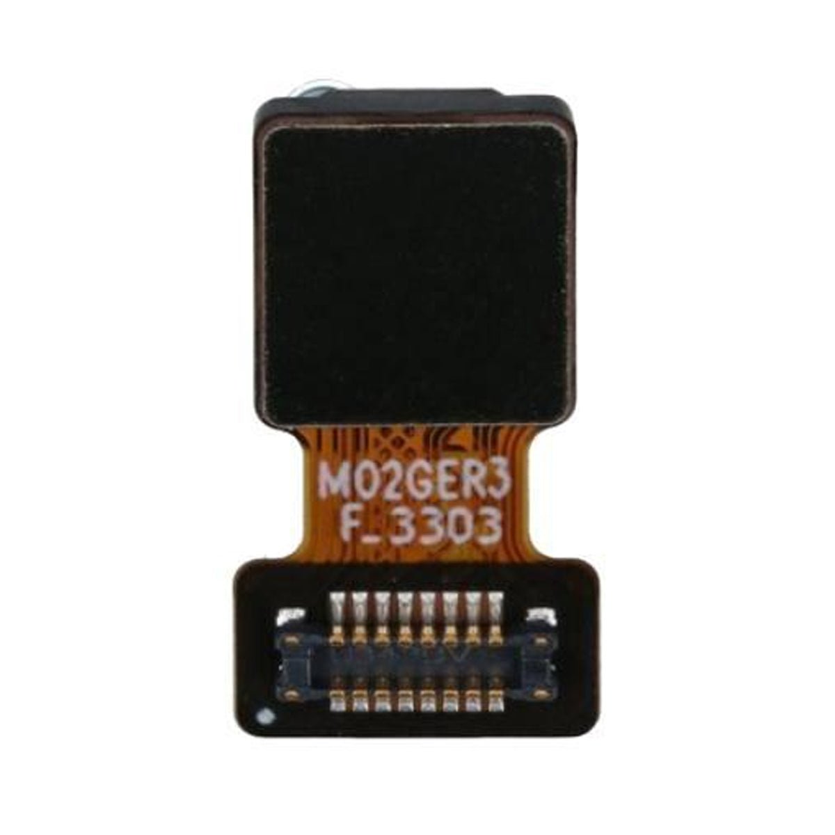 Samsung Galaxy A15 4G (SM-A155) Bakre Kamera Module 2MP - Image 3