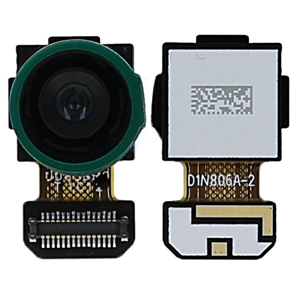 Samsung Galaxy A33 5G (SM - A336B) Bakre Kamera 8MP