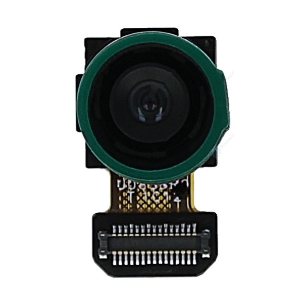 Samsung Galaxy A33 5G (SM - A336B) Bakre Kamera 8MP