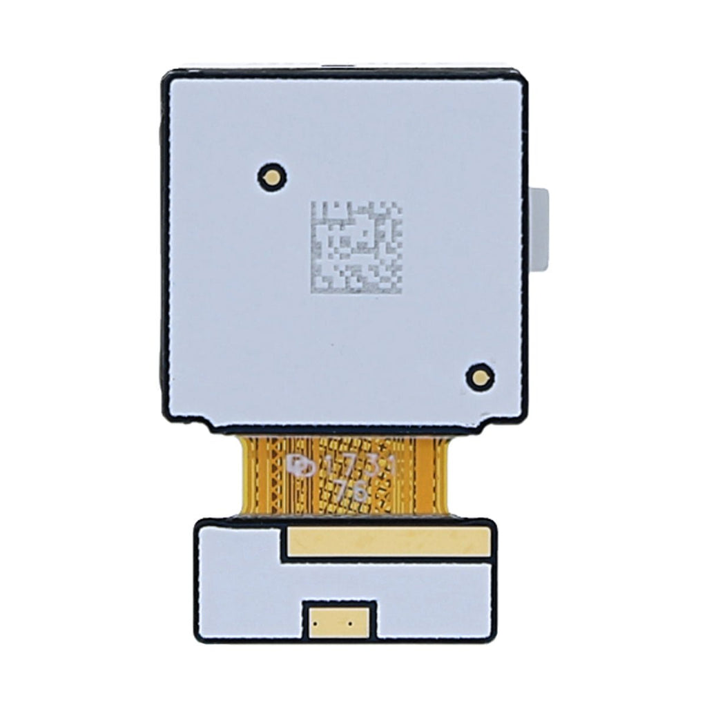 Samsung Galaxy A34, A33, A22 4G Bakre Kamera 48MP