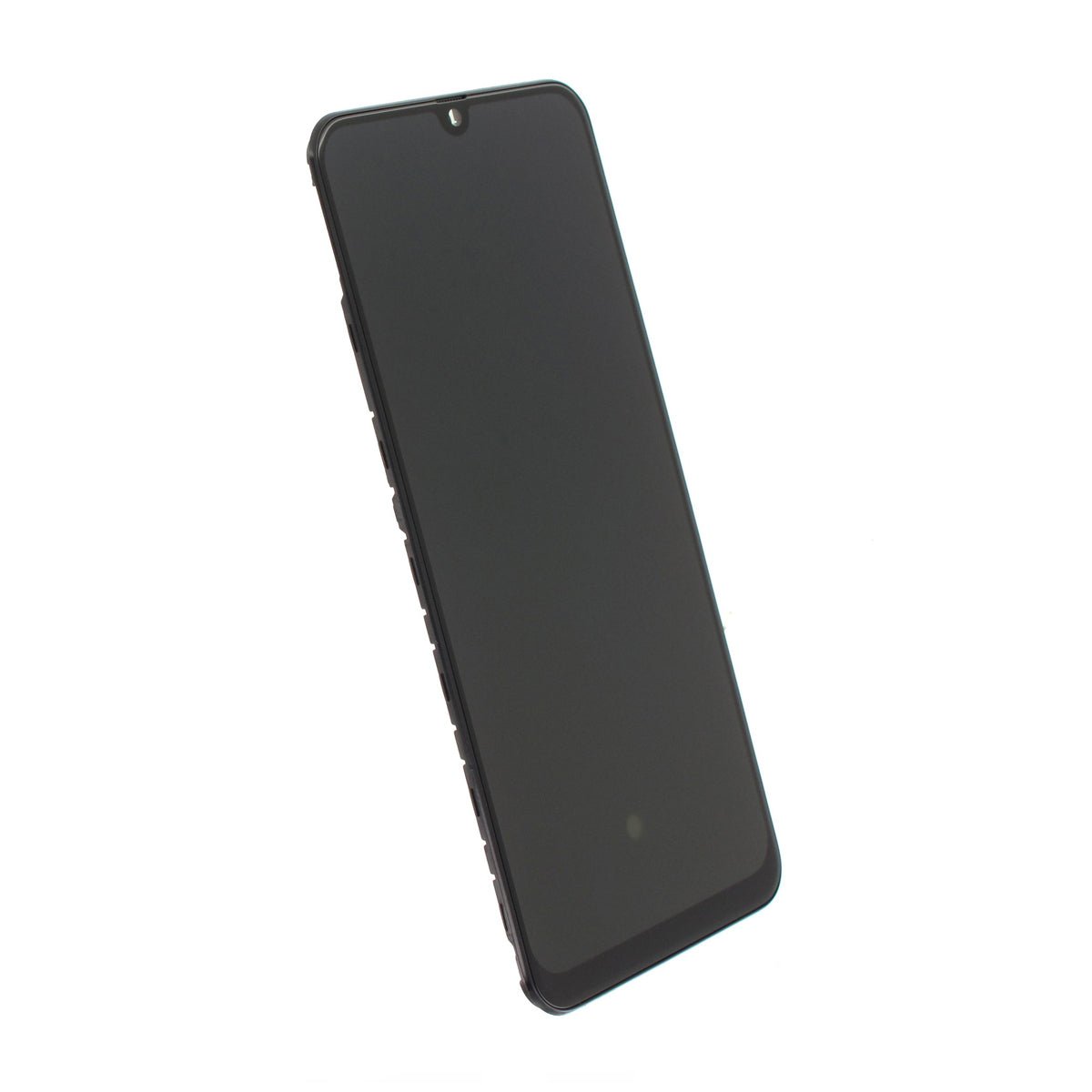 Samsung Galaxy A50 (SM-A505F) LCD Skärm Med Display Original - Svart