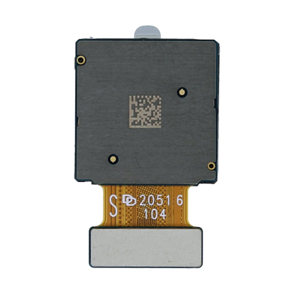 Samsung Galaxy A52/A52 5G/A52s/A72 Bakre Kamera 64MP