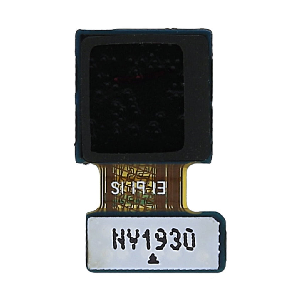 Samsung Galaxy A53 5G (SM - A536B) Framkamera 32MP