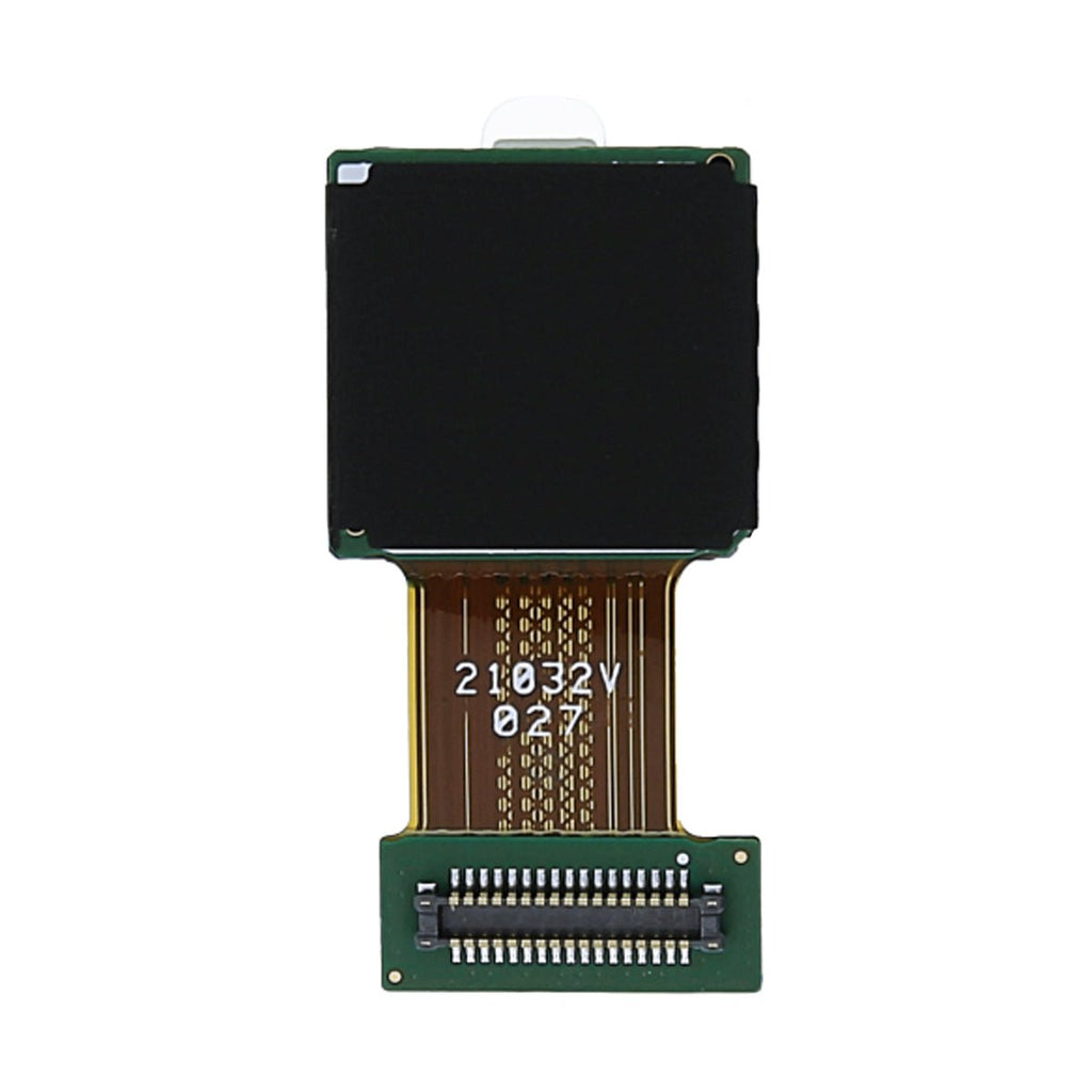 Samsung Galaxy A72 (SM - A725F/SM - A726B) Bakre Kamera 8MP