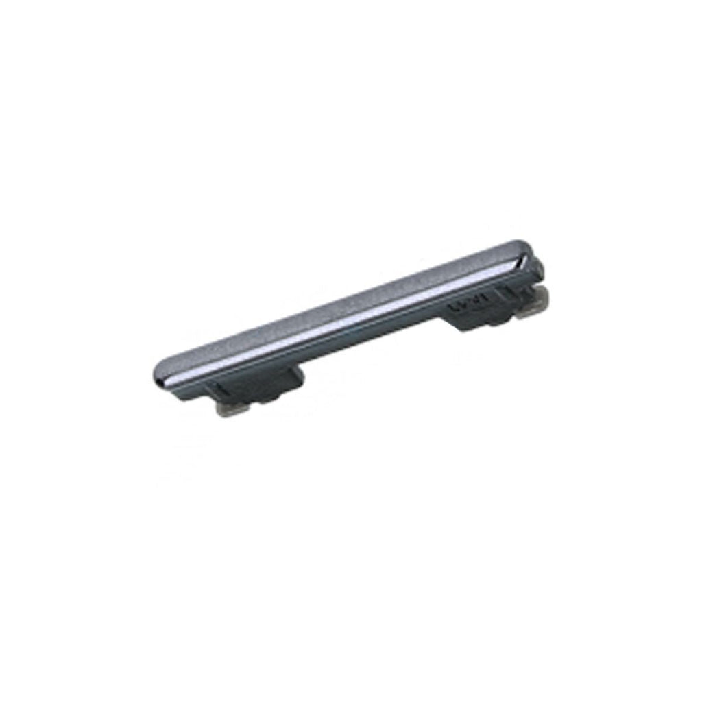 Samsung Galaxy A72 Volymknapp - Svart