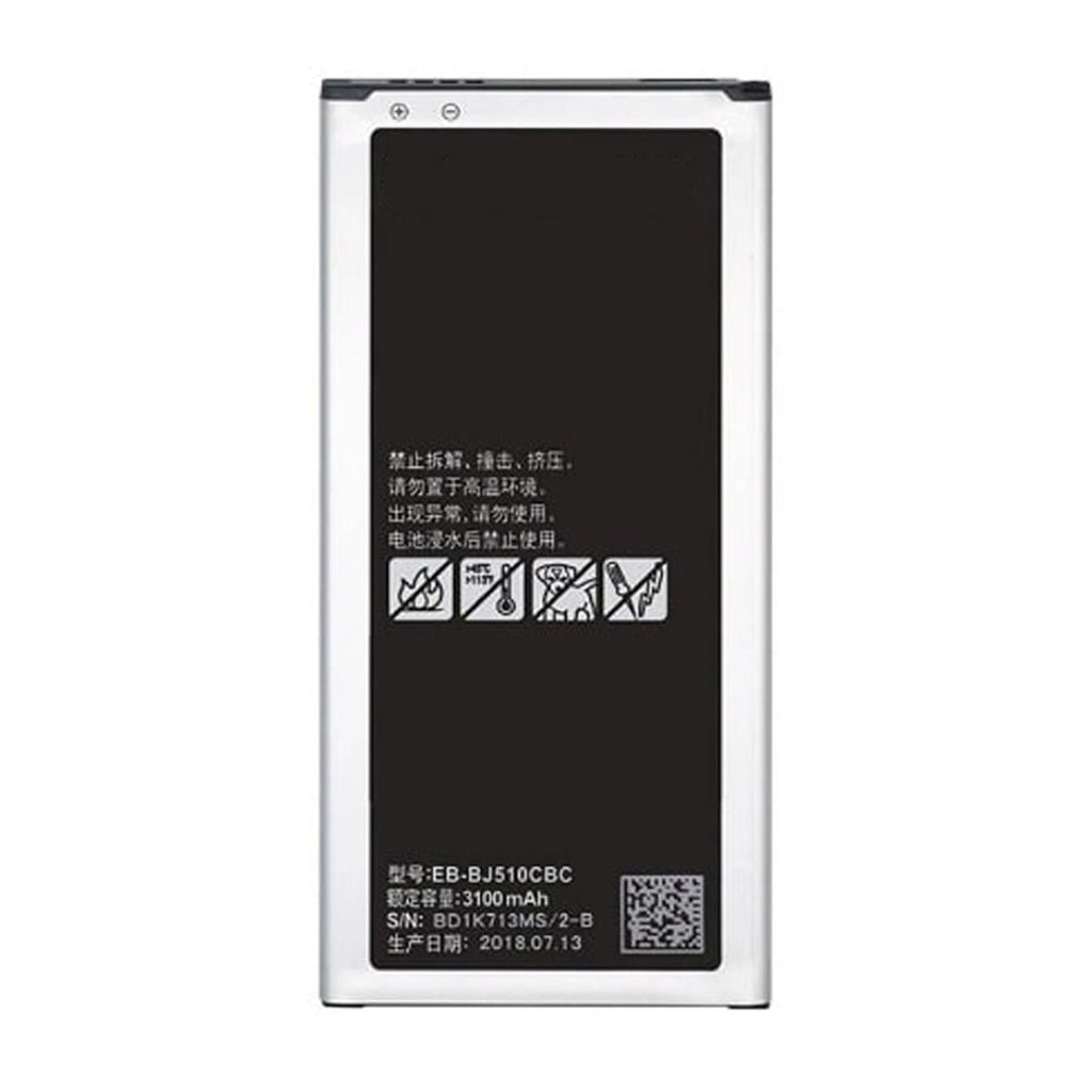 Samsung Galaxy J5 2016 Batteri