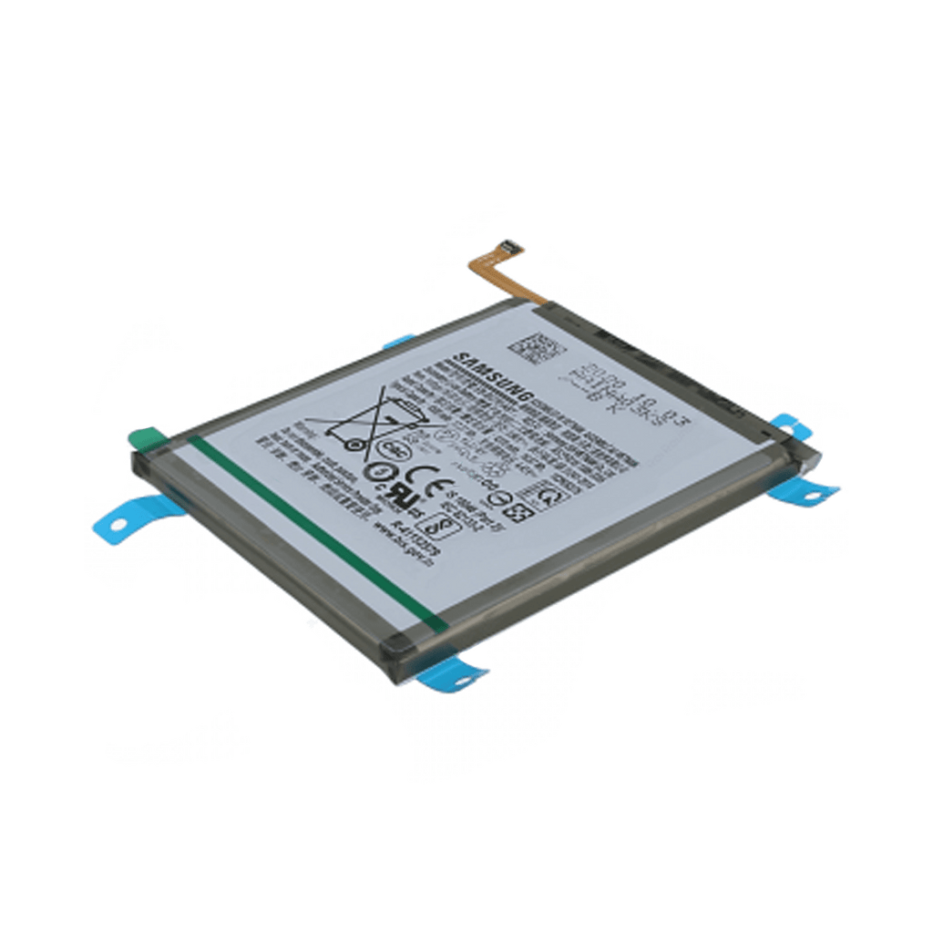 Samsung Galaxy S20 FE (4G/5G) Batteri Original