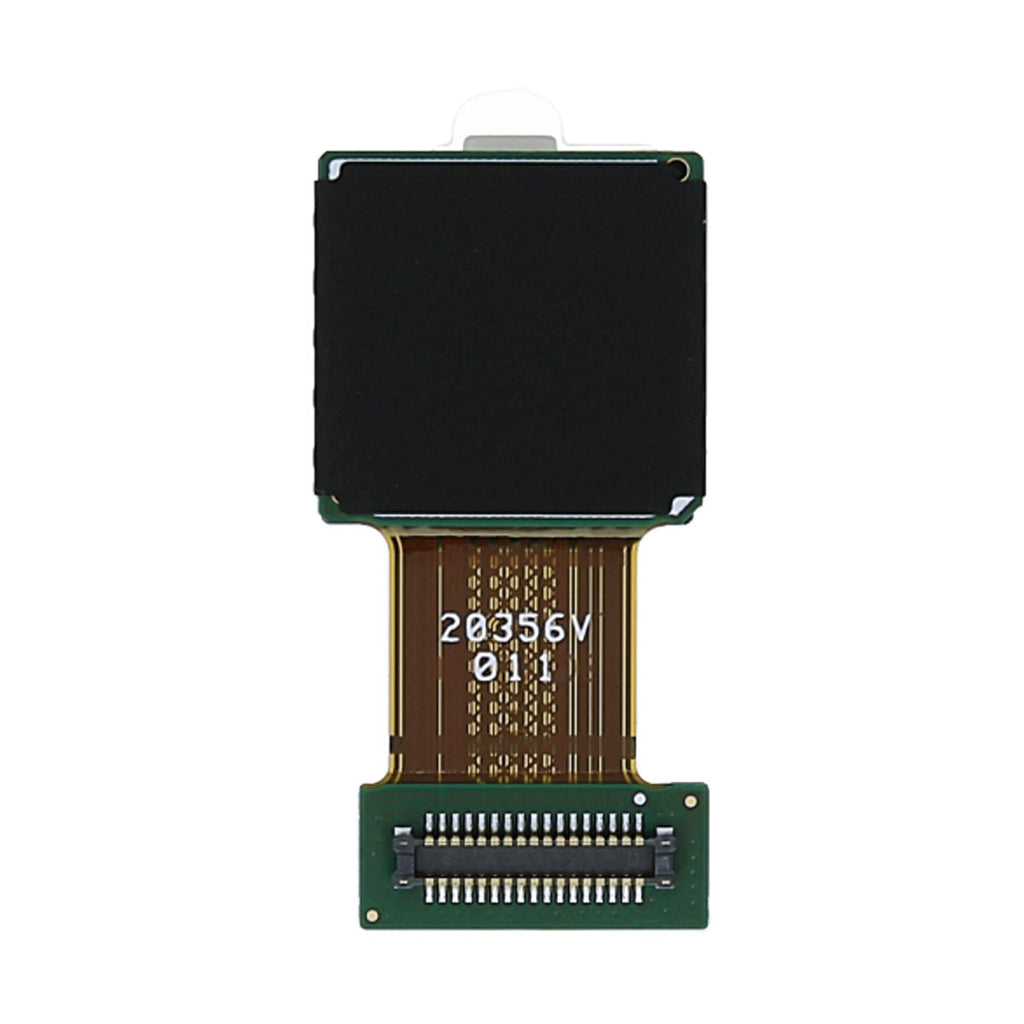 Samsung Galaxy S20 FE (SM - G780F) Bakre Kamera 8MP