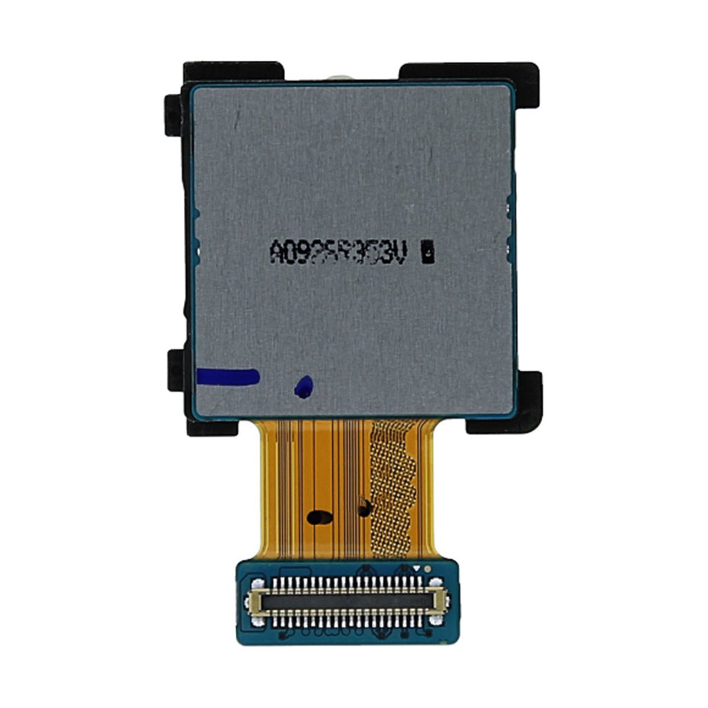 Samsung Galaxy S20 FE (SM - G780F) Bakre Kamera wide 12MP