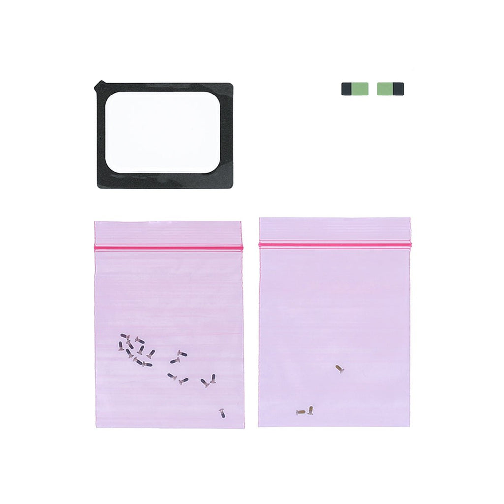 Samsung Galaxy S20 Ultra (SM - G988F) Självhäftande tejp kit Original