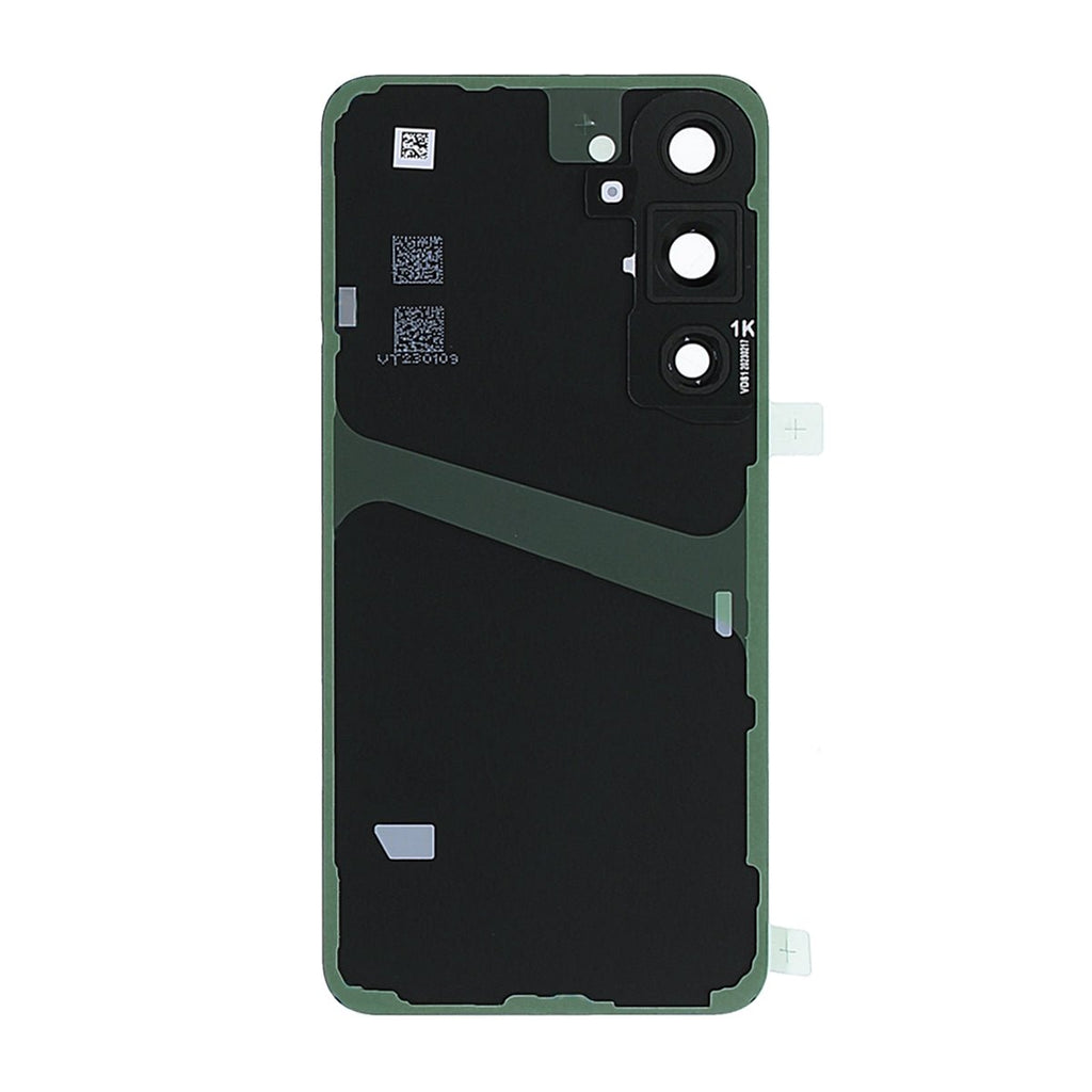 Samsung Galaxy S23 Baksida Original - Grafit